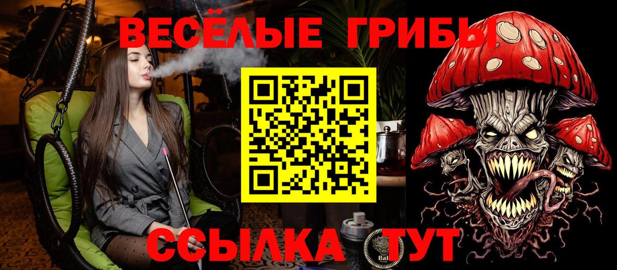 Богородск  Псилоцибиновые грибы мицелий  Псилоцибиновые грибы мухоморы  Вход с VPN 